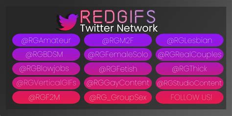 redgifscams|Recently Viewed Cams .